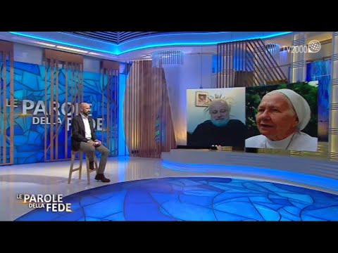 Le parole della Fede, 19 novembre 2020 - E' compito della Chiesa combattere le ingiustizie sociali?