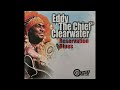 Eddy "The Chief" Clearwater  - Sweet Little Rock And Roller