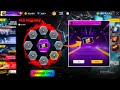 January Booyah Pass Ring 1 Spin Trick Booyah Pass Ring Event Free Fire New Event