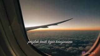 Download lagu story wa terbaru 2019 // pergilah kasih mp3