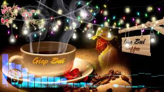 Download lagu Hoa trinh nữ hoà tấu-Nhạc vàng bolero không lời mp3