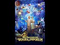 Mr Magorium S Wonder Emporium 2007 Full Screen