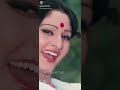 Dafli Wale Dafli Baja Old Hindi 4K HD Full Screen WhatsApp Status Video