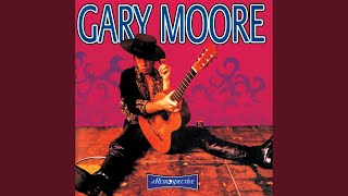 Don&#39;t Believe A Word