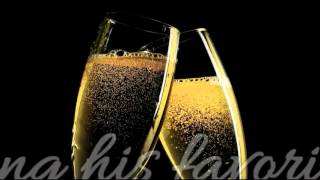 UB40 &quot; Bring me your cup &quot; Richard ( cover )