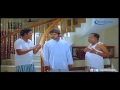 Vetri Padigal Comedy HD 1