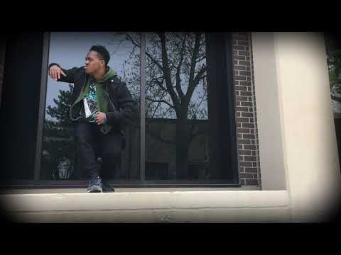 Tight Eyex - Ruthless