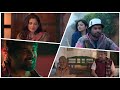 Oh Azhage Song Full Screen Whatsapp Status Maara Wolf Edits