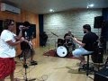Man in The Box (cover)