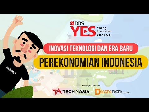 Gadis kecil cum pada ayam besar Exciter untuk wanita ulasan Rendezvous