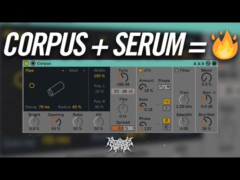 Make Your Serum Growls Better with THIS 🤫