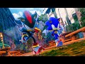 The Best Sonic Stage Mod I Ve Ever Played