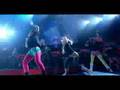 Count Down 2  - Knock On Wood
