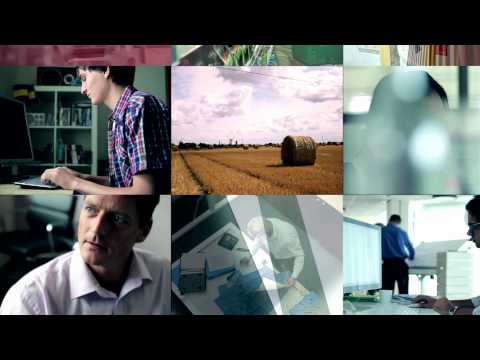 Video ISO Gobierno y negocios