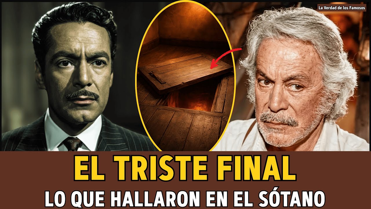 YouTube Thumbnail Downloader FULL HQ IMAGE