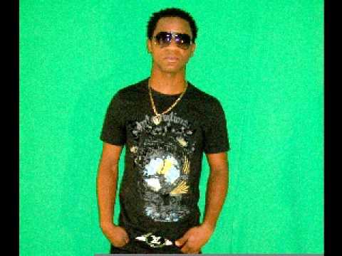 JD Ft  Nagrelha e Rei Panda Vs  K Koby