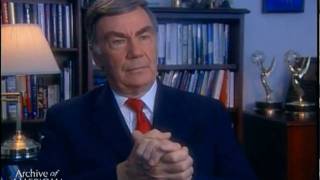 Thumbnail of Sam Donaldson