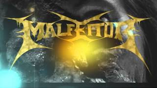 Malfeitor - Beyond The Horrorizon (Dum Morior Orior 2012)