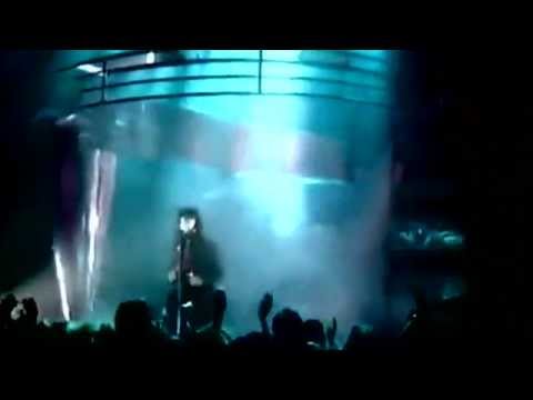 Donna Summer - I Don't Wanna Get Hurt