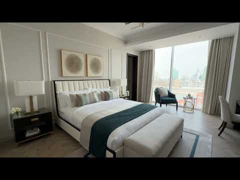 Property video thumbnail