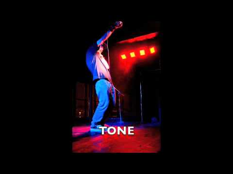 Tone- Mary Freestyle (Molly Remix)
