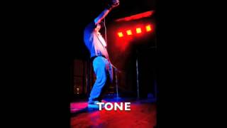 Tone- Mary Freestyle (Molly Remix)