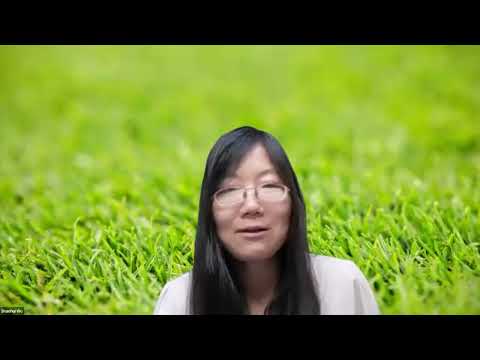 OSU Turf Team Times 9-26-25