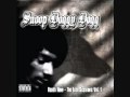 Snoop Dogg-Caught Up