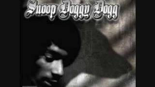 Snoop Dogg-Caught Up