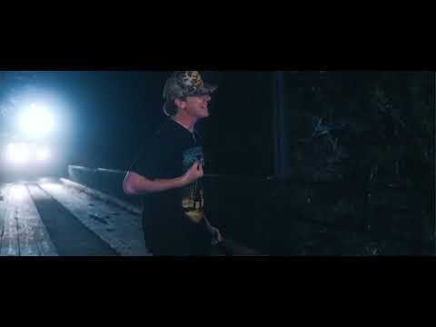 Wanna Be Saved - Austin Williams