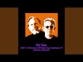 I Am The Light Of This World - Hot Tuna - Topic I Am The Light Of This World