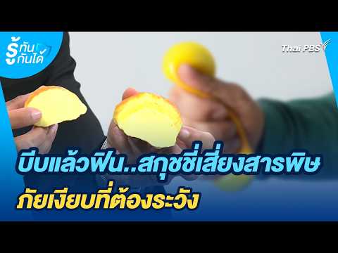 คลิกเพื่อดูคลิปวิดีโอ