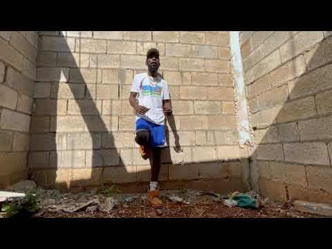 JAii RyDa - Success Demand Hustle (Official Music Video)