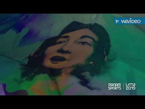 Bello Durmiente - Chabuca Granda & Juan Diego Flórez