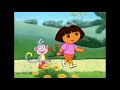 Dora The Explorer Travel Song Yalsenian
