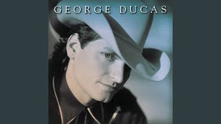 George Ducas Chords