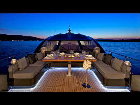 Anthony Romeno - Play the guitar // Sun:Set 3