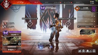 徐らゲーします