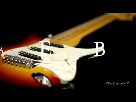 download lagu mp3 mp4 E Blues Backing Track Fast, download mp3 E Blues Backing Track Fast free download mp3, download mp3 E Blues Backing Track Fast