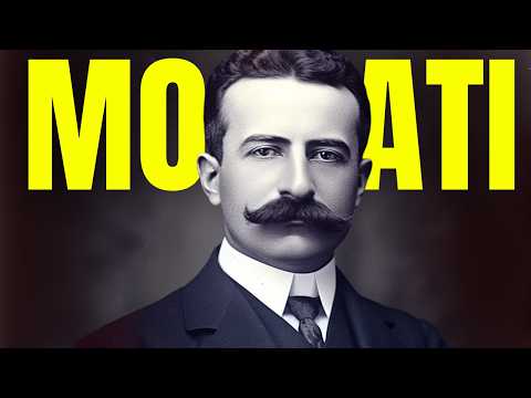 Saint Giuseppe Moscati: The Doctor Who United Faith and Science