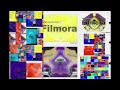 10000 Klaskyklaskyklaskyklasky Gummy Bear S In G Major With Normal Color