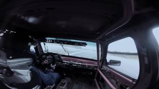 2017 24 Hours of Lemons - Shine Country Classic @ Barber Motorsports Park