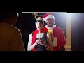 Manafest "California Christmas" Music Video ...