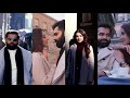 Mounanga Unna Song Red Movie Full Screen Whatsapp Status