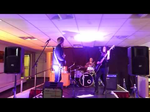 El Deyma - Sweet Temptations