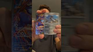 Fantastic pulls tonight from mega evolution🤯 #pokemon #pokemoncards #pokemontcg