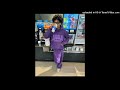 SOLD Lil Tony Type Beat Garden Kisses