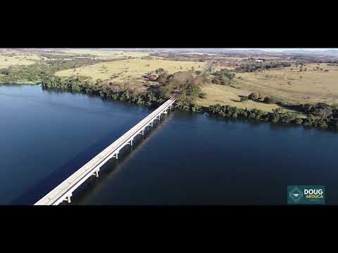 RIO GRANDE - MINAS GERAIS - BRASIL