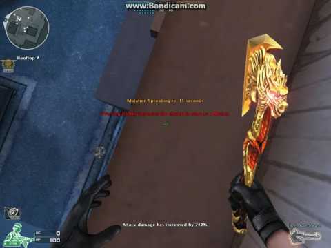 CFNA:XM8 Germany HMX