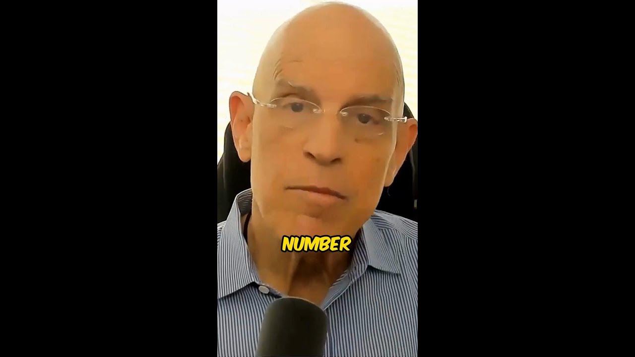 Solving The Capital Problem